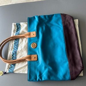 Bag TORY BURCH (Original)